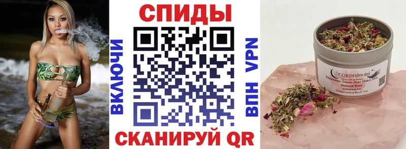 БУТИРАТ оксибутират  Туймазы 
