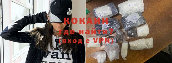 ешки Осинники